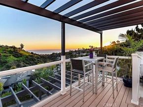 1414 Mar Vista, Laguna Beach CA 92651