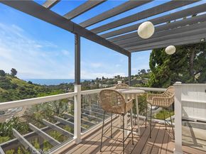 1414 Mar Vista, Laguna Beach CA 92651