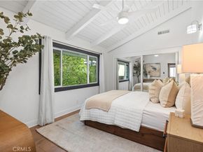 1414 Mar Vista, Laguna Beach CA 92651
