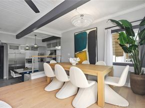 1414 Mar Vista, Laguna Beach CA 92651