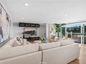 1414 Mar Vista, Laguna Beach CA 92651