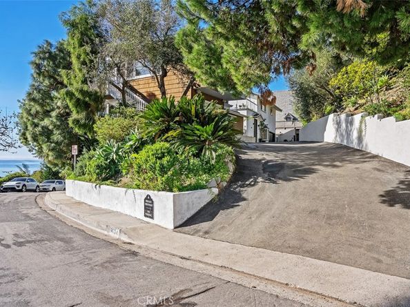 1414 Mar Vista, Laguna Beach CA 92651