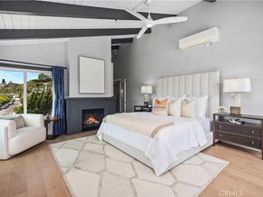 1414 Mar Vista, Laguna Beach CA 92651