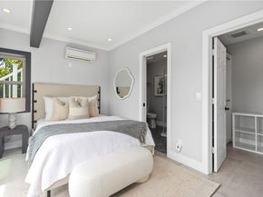 1414 Mar Vista, Laguna Beach CA 92651