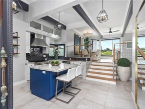 1414 Mar Vista, Laguna Beach CA 92651