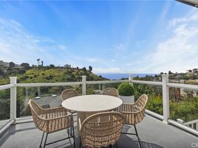 1414 Mar Vista, Laguna Beach CA 92651