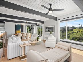 1414 Mar Vista, Laguna Beach CA 92651