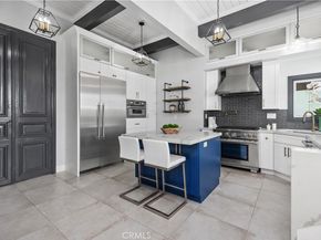 1414 Mar Vista, Laguna Beach CA 92651