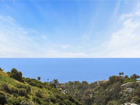 1414 Mar Vista, Laguna Beach CA 92651