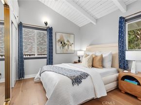 1414 Mar Vista, Laguna Beach CA 92651