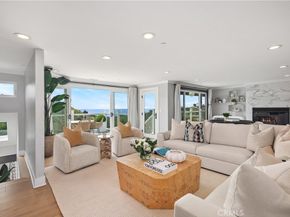 1414 Mar Vista, Laguna Beach CA 92651