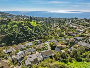 1414 Mar Vista, Laguna Beach CA 92651