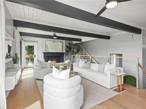 1414 Mar Vista, Laguna Beach CA 92651