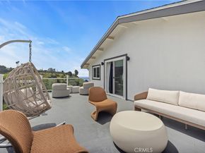 1414 Mar Vista, Laguna Beach CA 92651
