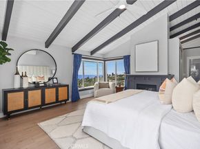 1414 Mar Vista, Laguna Beach CA 92651