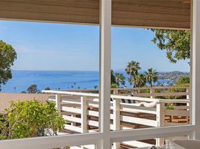 590 Diamond Street, Laguna Beach CA 92651