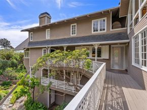 590 Diamond Street, Laguna Beach CA 92651
