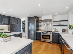 590 Diamond Street, Laguna Beach CA 92651