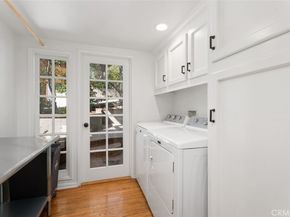 590 Diamond Street, Laguna Beach CA 92651