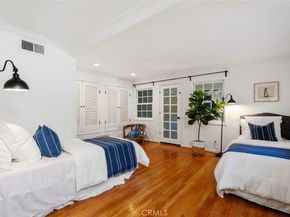 590 Diamond Street, Laguna Beach CA 92651