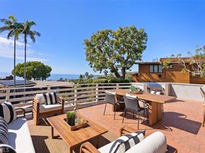 590 Diamond Street, Laguna Beach CA 92651