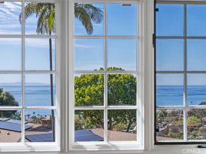 590 Diamond Street, Laguna Beach CA 92651