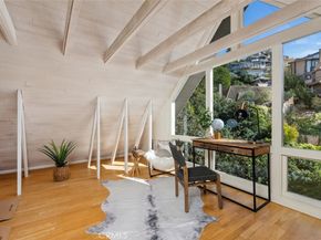 590 Diamond Street, Laguna Beach CA 92651