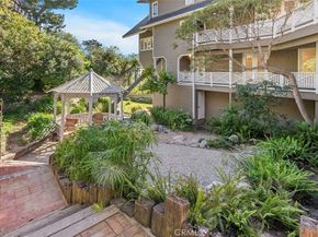 590 Diamond Street, Laguna Beach CA 92651