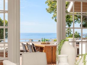 590 Diamond Street, Laguna Beach CA 92651