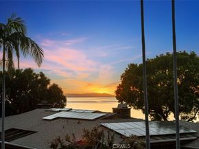 590 Diamond Street, Laguna Beach CA 92651