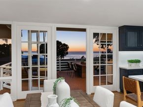 590 Diamond Street, Laguna Beach CA 92651
