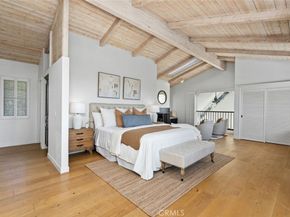 590 Diamond Street, Laguna Beach CA 92651