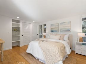 590 Diamond Street, Laguna Beach CA 92651