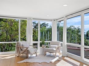 590 Diamond Street, Laguna Beach CA 92651
