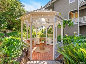 590 Diamond Street, Laguna Beach CA 92651