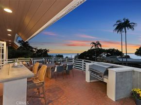 590 Diamond Street, Laguna Beach CA 92651