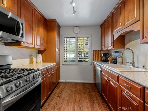 229 Monte Vista 12, San Clemente CA 92672