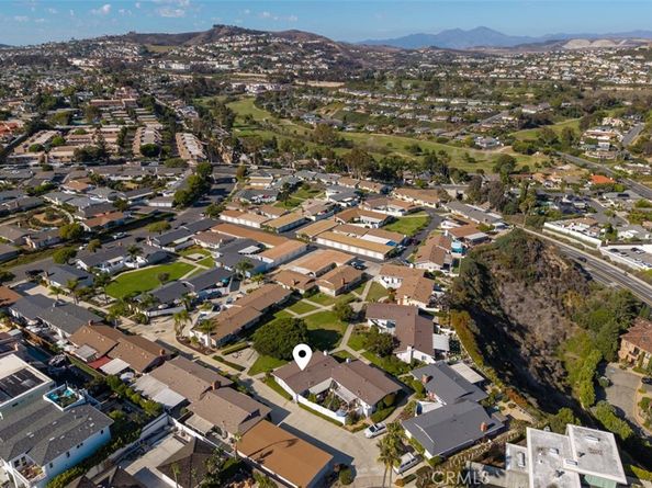 229 Monte Vista 12, San Clemente CA 92672
