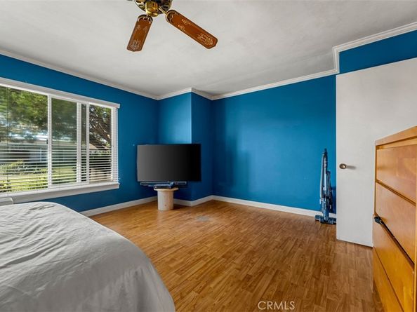 229 Monte Vista 12, San Clemente CA 92672