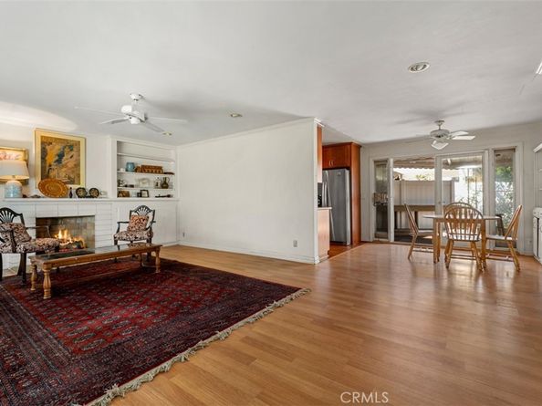 229 Monte Vista 12, San Clemente CA 92672