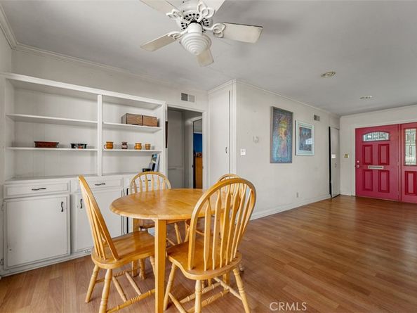 229 Monte Vista 12, San Clemente CA 92672