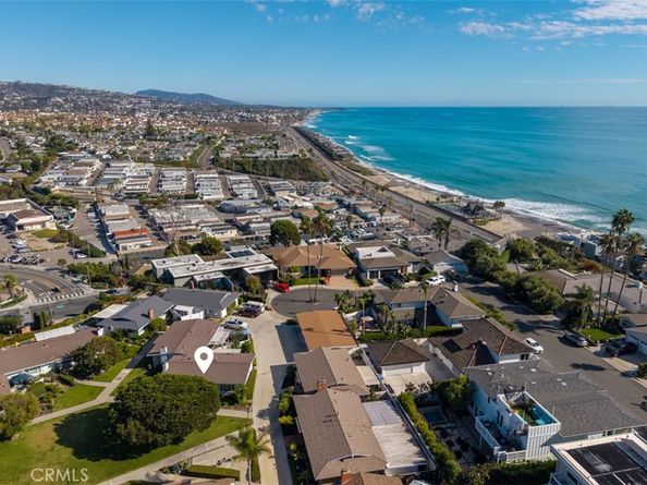229 Monte Vista 12, San Clemente CA 92672