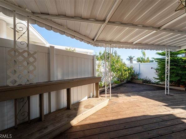 229 Monte Vista 12, San Clemente CA 92672