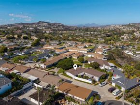 229 Monte Vista 12, San Clemente CA 92672
