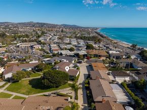 229 Monte Vista 12, San Clemente CA 92672