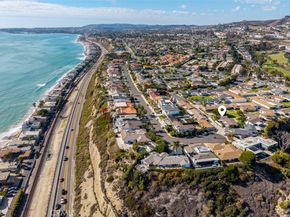 229 Monte Vista 12, San Clemente CA 92672