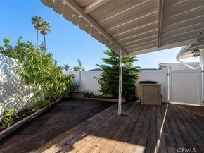 229 Monte Vista 12, San Clemente CA 92672