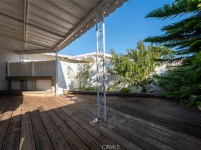 229 Monte Vista 12, San Clemente CA 92672