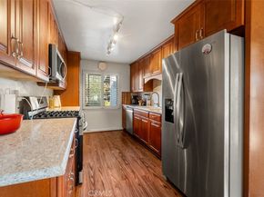 229 Monte Vista 12, San Clemente CA 92672