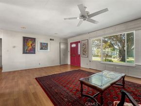 229 Monte Vista 12, San Clemente CA 92672